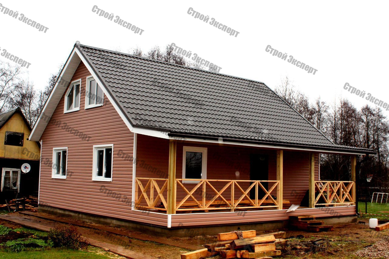 651a5472433d2_1633341953_27-p-karkasnie-doma-s-terrasoi-foto-31